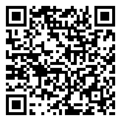 移动端二维码 - 威刚DDR2 800 1G内存 红色威龙 - 桂林分类信息 - 桂林28生活网 www.28life.com