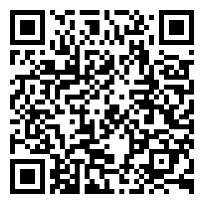 移动端二维码 - 出售全松木九五成新高低床一铺 - 桂林分类信息 - 桂林28生活网 www.28life.com