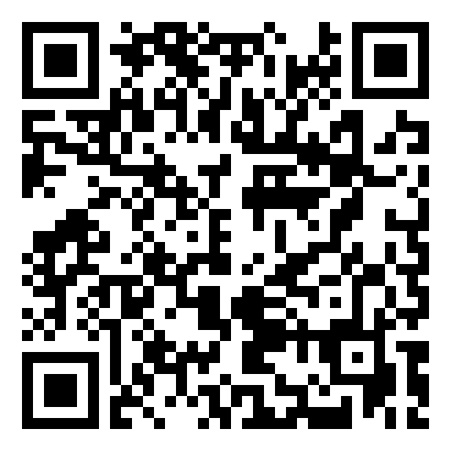 移动端二维码 - 华为mate10黑色全网通，全新转让 - 桂林分类信息 - 桂林28生活网 www.28life.com