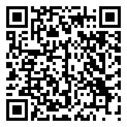 移动端二维码 - 全新全面屏小米MIX2 - 桂林分类信息 - 桂林28生活网 www.28life.com
