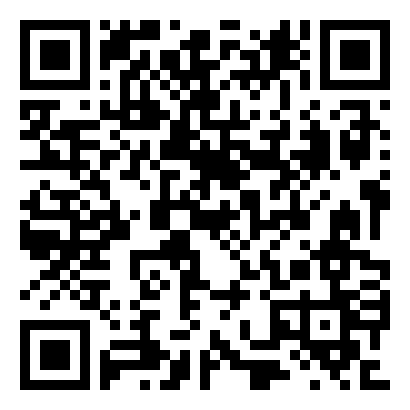移动端二维码 - 出闲置iPhone5 16G 日版白色 成色95新 - 桂林分类信息 - 桂林28生活网 www.28life.com
