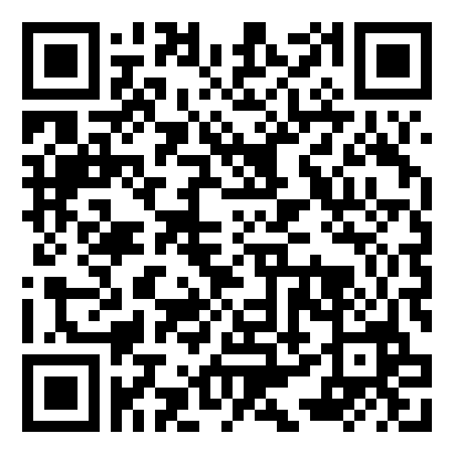 移动端二维码 - 2016广西公务员考试华图全套资料 - 200元 - 桂林分类信息 - 桂林28生活网 www.28life.com