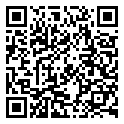 移动端二维码 - 短租公寓--象山景区一线漓江江景房 - 桂林分类信息 - 桂林28生活网 www.28life.com