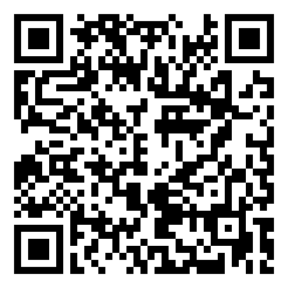 移动端二维码 - 七星区穿山街道三联村六狮洲经济房出售 - 桂林分类信息 - 桂林28生活网 www.28life.com