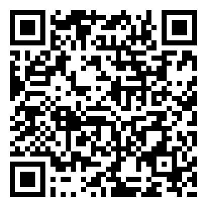 移动端二维码 - Z 香山画苑 小复式1房1厅 精装 40? 实用60? - 桂林分类信息 - 桂林28生活网 www.28life.com