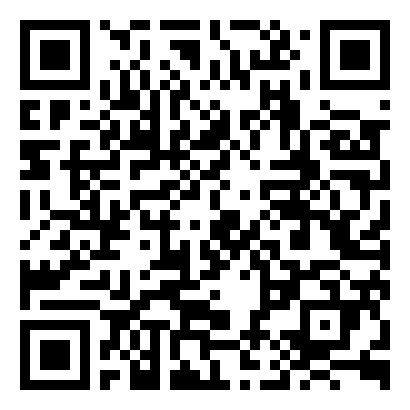 移动端二维码 - 聚生活，学习（民主逸仙双学区）非常便利的万寿家园。精装3房90平米仅售83万 - 桂林分类信息 - 桂林28生活网 www.28life.com