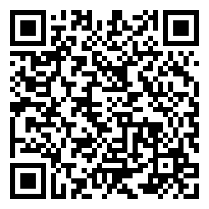 移动端二维码 - 海马 普立马 7座1.8顶配版 - 桂林分类信息 - 桂林28生活网 www.28life.com