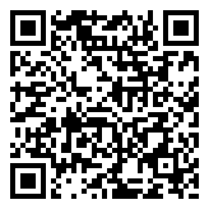 移动端二维码 - 自动档进口福特汽车只要12800 - 桂林分类信息 - 桂林28生活网 www.28life.com