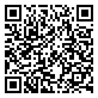 移动端二维码 - 普陀路丰泽园北门斜对面豪装出租2室1厅 - 桂林分类信息 - 桂林28生活网 www.28life.com