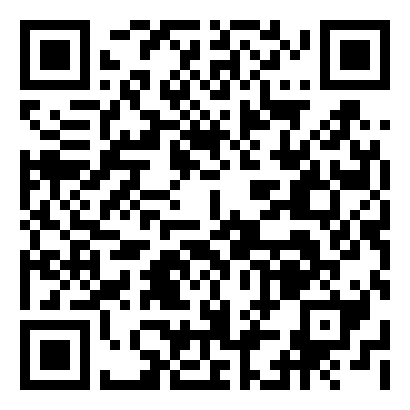 移动端二维码 - 999纯办公施家园龙隐山庄 1楼 55平方 1600元 空间大，还有杂物间 - 桂林分类信息 - 桂林28生活网 www.28life.com