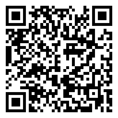移动端二维码 - 出租同心园新区单间配套 - 桂林分类信息 - 桂林28生活网 www.28life.com