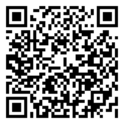 移动端二维码 - 999【龙隐学区】施家园龙隐山庄 3房 中装 85平2楼 60万看房方便 - 桂林分类信息 - 桂林28生活网 www.28life.com