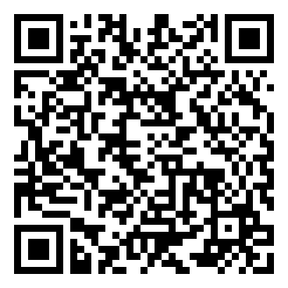 移动端二维码 - 999急售！解放桥头一线江景独栋别墅+350大花园院子！ - 桂林分类信息 - 桂林28生活网 www.28life.com