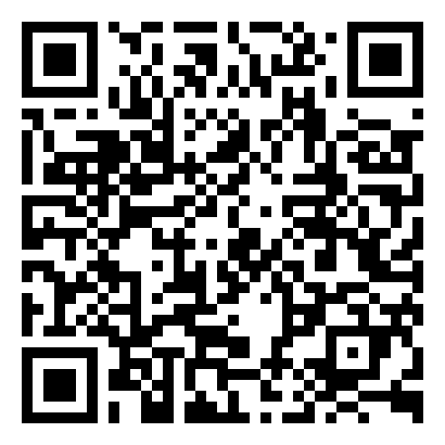移动端二维码 - @中华小学旁 单配 3楼 30万 上学无需过马路 - 桂林分类信息 - 桂林28生活网 www.28life.com