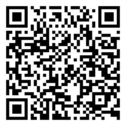 移动端二维码 - 龙隐园Ⅰ区 3室2厅2卫 - 桂林分类信息 - 桂林28生活网 www.28life.com
