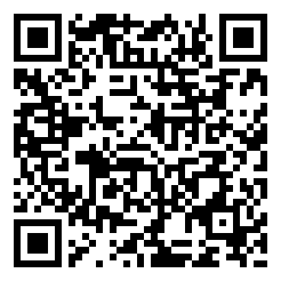 移动端二维码 - @出售中华学区  5楼非顶楼  57万 - 桂林分类信息 - 桂林28生活网 www.28life.com
