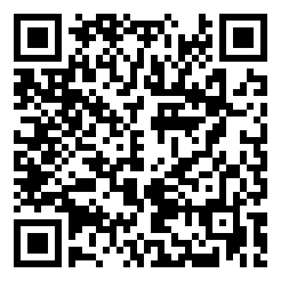 移动端二维码 - 橘子公社圣隆路18号三房低价出售 - 桂林分类信息 - 桂林28生活网 www.28life.com