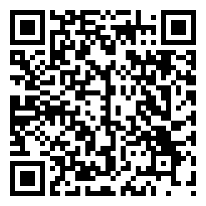 移动端二维码 - W[出售] 【16年回本】瓦批B区外街旺铺41?仅售115万，超值价，投资最佳选择 - 桂林分类信息 - 桂林28生活网 www.28life.com