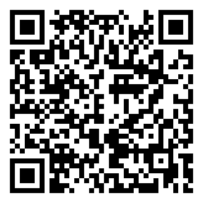 移动端二维码 - 比亚迪F3转让········ - 桂林分类信息 - 桂林28生活网 www.28life.com