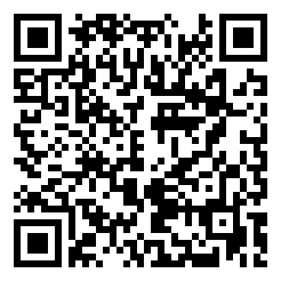 移动端二维码 - 便宜出售能正常行驶的助力车，450元 - 桂林分类信息 - 桂林28生活网 www.28life.com
