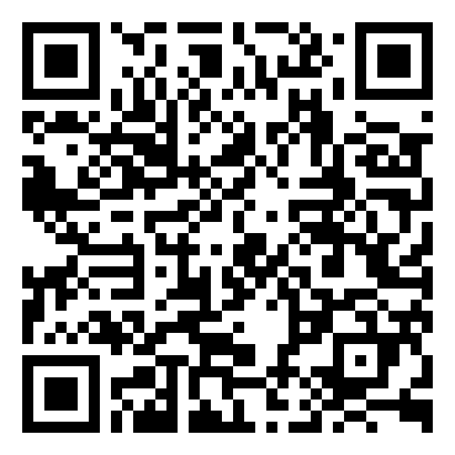 移动端二维码 - 自用摩托车出售600 - 桂林分类信息 - 桂林28生活网 www.28life.com
