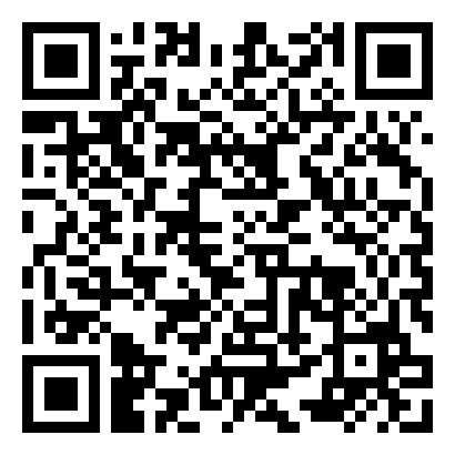 移动端二维码 - 出售台自用巧格想看车的电话 - 桂林分类信息 - 桂林28生活网 www.28life.com