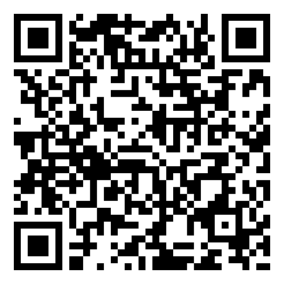 移动端二维码 - 粉色车子。保养很好。国2 - 桂林分类信息 - 桂林28生活网 www.28life.com