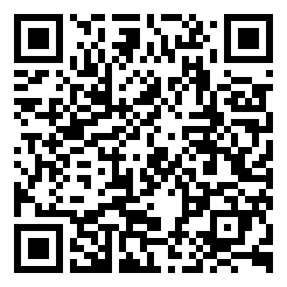 移动端二维码 - 光阳锋丽非雅马哈巧格本田没地方停 - 桂林分类信息 - 桂林28生活网 www.28life.com