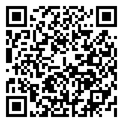 移动端二维码 - 原装台湾KCC 4V - 桂林分类信息 - 桂林28生活网 www.28life.com