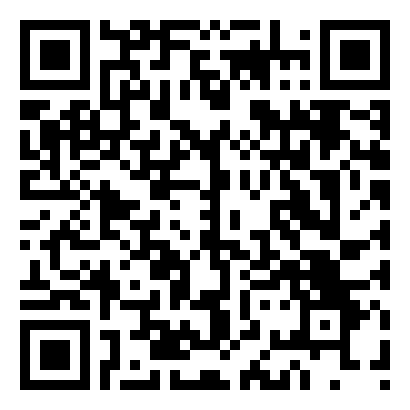 移动端二维码 - 精品五羊本田100.出售 - 桂林分类信息 - 桂林28生活网 www.28life.com