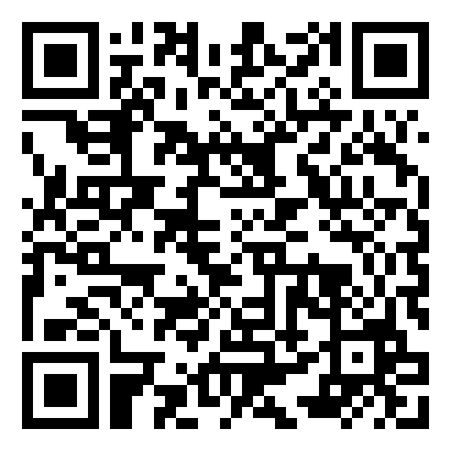 移动端二维码 - 专业 空调 维修 加氟 加管 移机 18877310589 - 桂林分类信息 - 桂林28生活网 www.28life.com