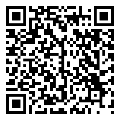 移动端二维码 - 只用了4个月的商用冷柜 - 桂林分类信息 - 桂林28生活网 www.28life.com