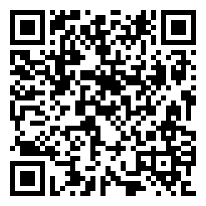 移动端二维码 - 出售小天娥全自动，内不锈钢桶，5.5公斤 - 桂林分类信息 - 桂林28生活网 www.28life.com