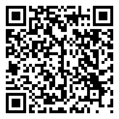 移动端二维码 - 全新格兰仕(Galanz)P70F23P-G5(S0)微波炉 - 桂林分类信息 - 桂林28生活网 www.28life.com
