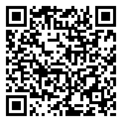 移动端二维码 - 大量插口节能灯特低价处理 - 桂林分类信息 - 桂林28生活网 www.28life.com