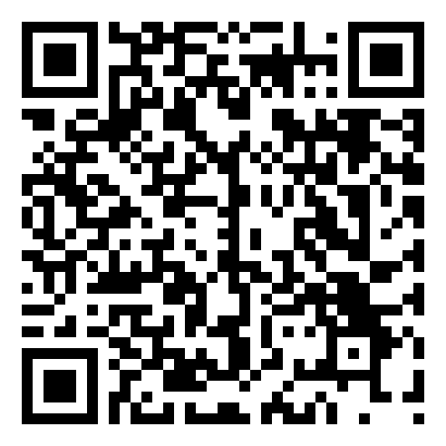 移动端二维码 - 海信242升三门电冰箱处理 - 桂林分类信息 - 桂林28生活网 www.28life.com