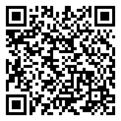 移动端二维码 - 全新实木沙发厂家直销 - 桂林分类信息 - 桂林28生活网 www.28life.com