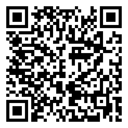移动端二维码 - 全新实木餐桌忍痛割爱 - 桂林分类信息 - 桂林28生活网 www.28life.com