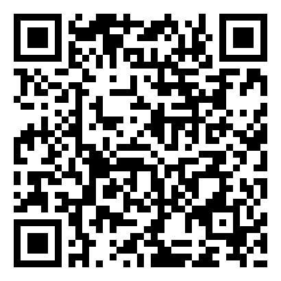 移动端二维码 - 处理一起学生床架 折叠桌椅 电风扇一台 - 桂林分类信息 - 桂林28生活网 www.28life.com