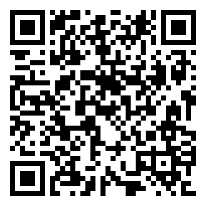移动端二维码 - 玻璃面电视柜500实木衣架50皮床900斗柜500 - 桂林分类信息 - 桂林28生活网 www.28life.com
