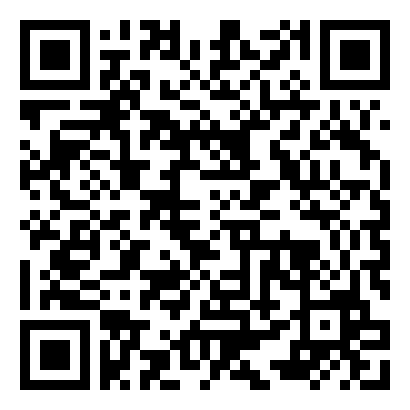 移动端二维码 - 办公桌，LED广告屏，展示柜、吧台椅低价转让 - 桂林分类信息 - 桂林28生活网 www.28life.com