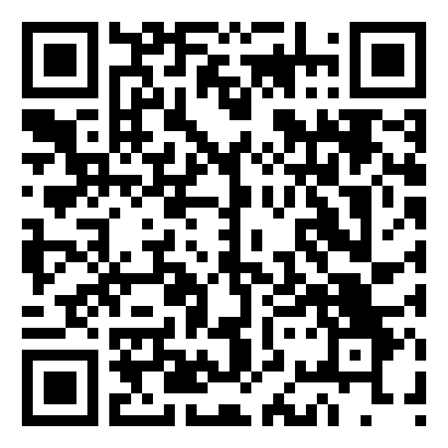 移动端二维码 - 带镜子斗柜，方便化妆 - 桂林分类信息 - 桂林28生活网 www.28life.com