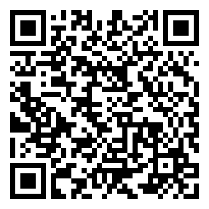 移动端二维码 - 全新沙发低价处理，诚意者价格面议。绝对超值！！！ - 桂林分类信息 - 桂林28生活网 www.28life.com