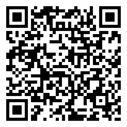 移动端二维码 - 学校培训自用课座椅更新，旧桌椅处理中 - 桂林分类信息 - 桂林28生活网 www.28life.com