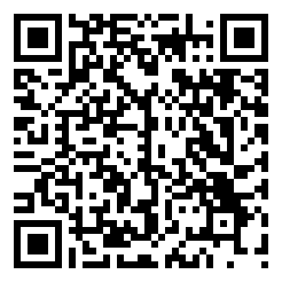 移动端二维码 - 全新的升降吧椅！！！ - 桂林分类信息 - 桂林28生活网 www.28life.com