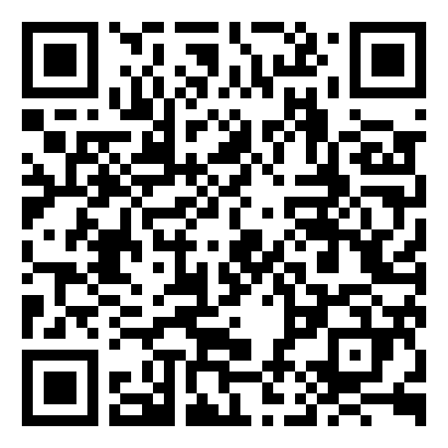 移动端二维码 - 求购一低价沙发或者沙发床 - 桂林分类信息 - 桂林28生活网 www.28life.com