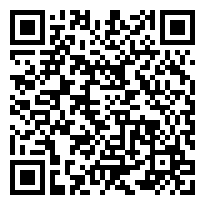 移动端二维码 - 急转榉木全实木布艺沙发 包运 - 桂林分类信息 - 桂林28生活网 www.28life.com