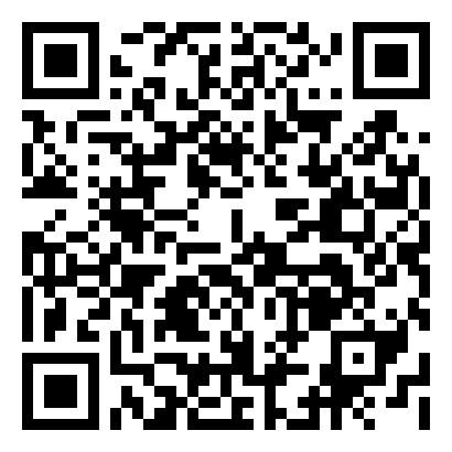 移动端二维码 - 公司搬迁，办公桌椅，家电大甩卖 - 桂林分类信息 - 桂林28生活网 www.28life.com