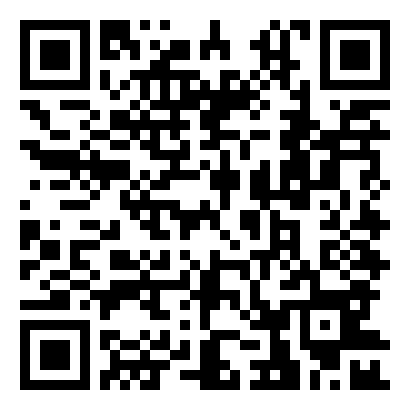 移动端二维码 - 书桌，梳妆台，书柜9.9新出售 - 桂林分类信息 - 桂林28生活网 www.28life.com