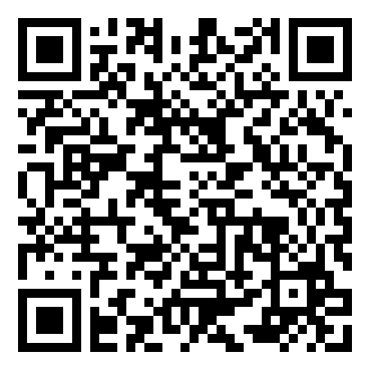 移动端二维码 - 低价处理大板台一张～ - 桂林分类信息 - 桂林28生活网 www.28life.com